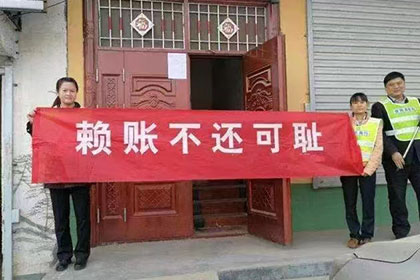 协助追回500万工程项目尾款 协助追回500万工程项目尾款