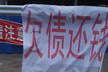 华夏银行信用卡误操作分期处理，如何取消？