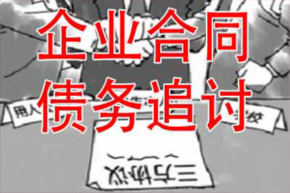 如何制定营销策略：你需要知道的一切